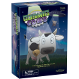 Cosmic Cows: Kids Game for Ages 6 and Up Online Hot Sale