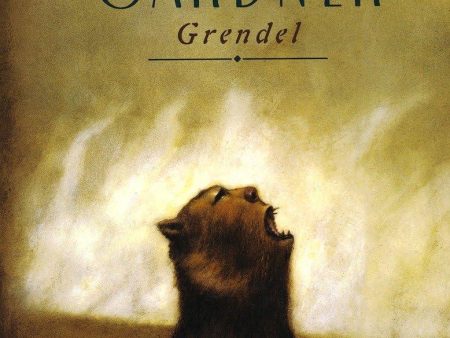 Grendel Hot on Sale