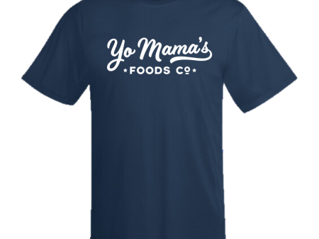 Yo Mama s Dry-Fit Sport T-Shirt Sale