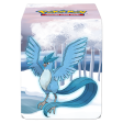 Gallery Series Frosted Forest Alcove Flip Deck Box for Pokémon Fashion