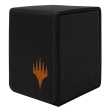 Mythic Edition Alcove Flip Deck Box for Magic: The Gathering on Sale