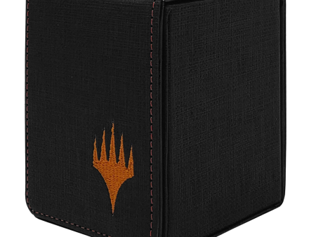 Mythic Edition Alcove Flip Deck Box for Magic: The Gathering on Sale