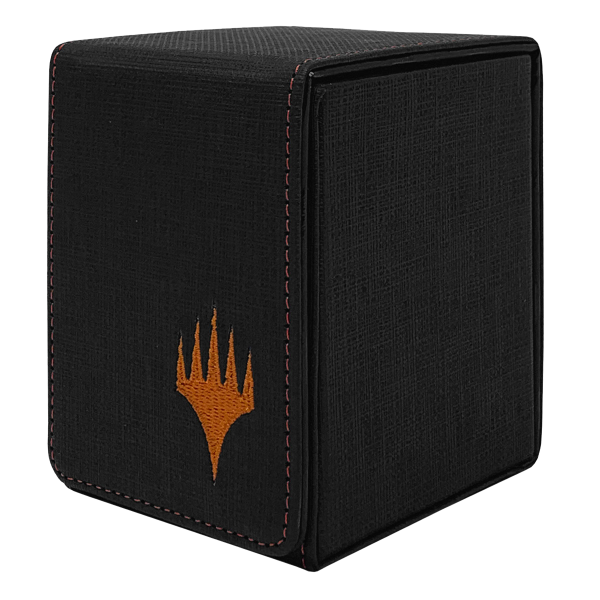 Mythic Edition Alcove Flip Deck Box for Magic: The Gathering on Sale