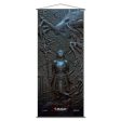 Theros Beyond Death Elspeth s Nightmare Wall Scroll for Magic: The Gathering Online Sale