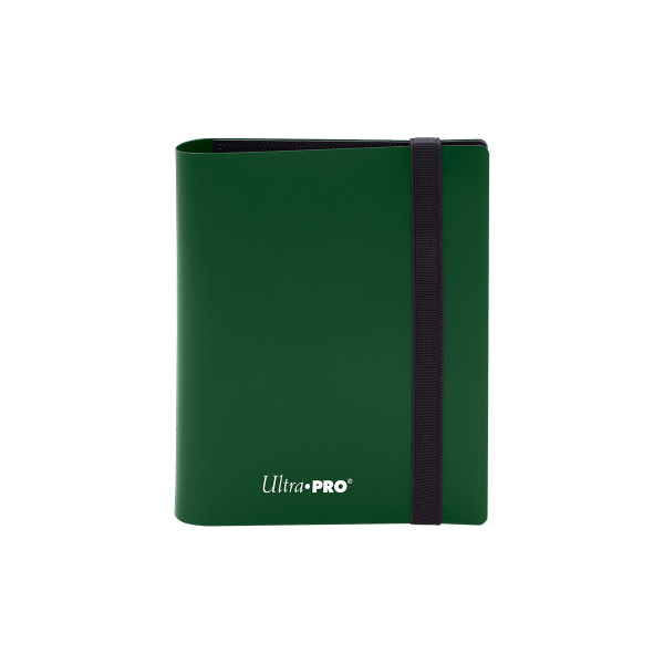 Eclipse 2-Pocket PRO-Binder Online Sale