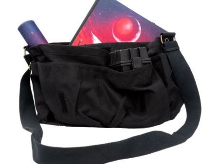 Messenger Bag Hot on Sale