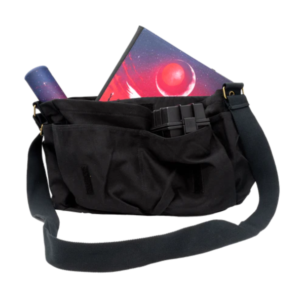 Messenger Bag Hot on Sale