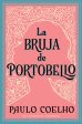 Witch of Portobello, the La Bruja de Portobello (Spanish Edition): Novela Hot on Sale