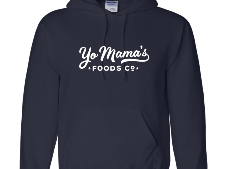 Yo Mama s Hoodie Cheap