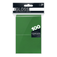 PRO-Gloss Standard Deck Protector Sleeves Hot on Sale