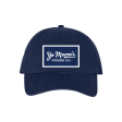 Yo Mama s Embroidered Patch Baseball Cap Supply