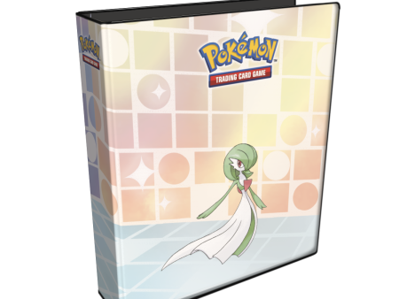 Gallery Series: Trick Room 2” Album for Pokémon Online Hot Sale