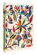 Otomi Journal: Embroidered Textile Art from Mexico For Cheap