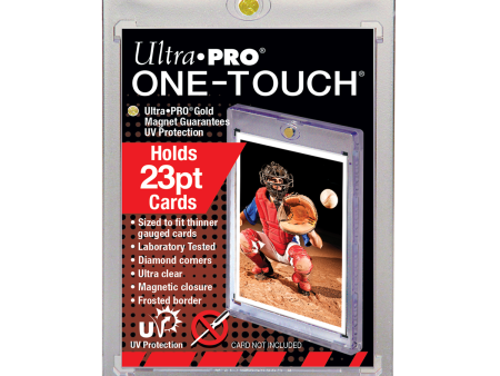 UV ONE-TOUCH Magnetic Holder (Multiple Options) Cheap