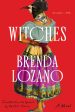 Witches Online Hot Sale