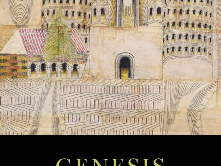 Genesis: Memory of Fire, Volume 1: Volume 1 (Memory of Fire Trilogy #01) Fashion