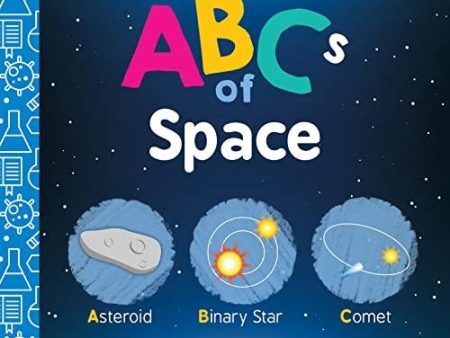 ABCs of Space Online