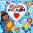 With Love: Mommy, You re Amazing on Sale