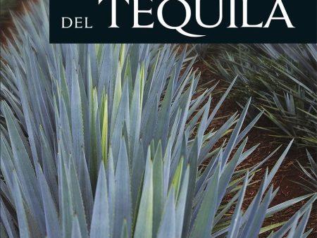 Larousse Del Tequila on Sale