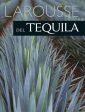 Larousse Del Tequila on Sale