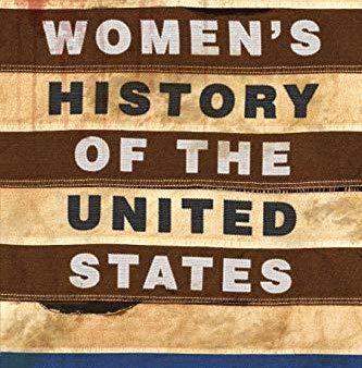 A Black Women s History of the United States Supply