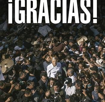 ¡Gracias!   Thank you! (Spanish Edition) (PB) Cheap