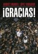 ¡Gracias!   Thank you! (Spanish Edition) (PB) Cheap