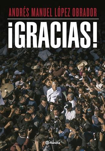 ¡Gracias!   Thank you! (Spanish Edition) (PB) Cheap