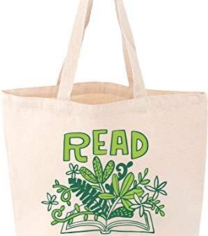 Read Wild Tote Online