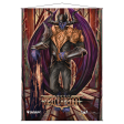 Streets of New Capenna Ob Nixilis, the Adversary Wall Scroll for Magic: The Gathering Online