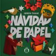 Navidad de Papel Hot on Sale