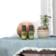 Lime Essential Oil Sale