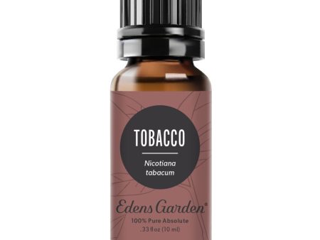 Tobacco Absolute For Cheap