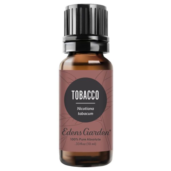 Tobacco Absolute For Cheap