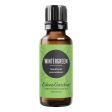 Wintergreen Essential Oil Sale