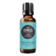 Cypress- Blue Essential Oil Online Sale