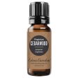 Cedarwood- Virginian Essential Oil Online now