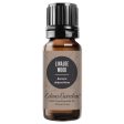 Linaloe Wood Essential Oil Online