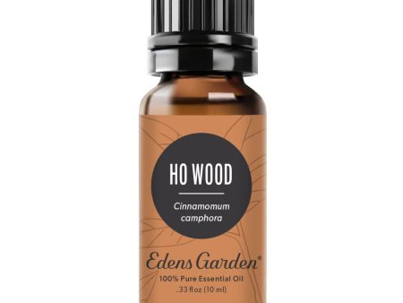 Ho Wood Essential Oil Cheap