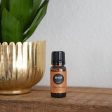 Ho Wood Essential Oil Cheap