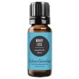 Worry Less Essential Oil Blend- For Calming Nerves, Anxiousness & Quieting Racing Thoughts Fashion