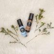 Allure Essential Oil Roll-On- For Attracting Love & Positive Emotion Hot on Sale