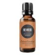 Ho Wood Essential Oil Cheap