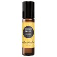 Voted Best Smelling Essential Oil Roll-On- The Most Universally Loved Oils All In One Blend For Discount