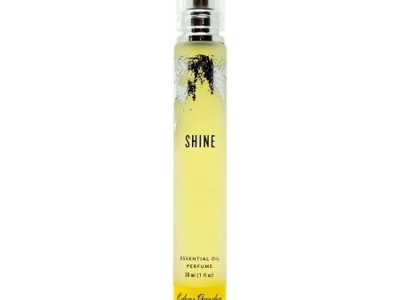 Shine Perfume For Sale