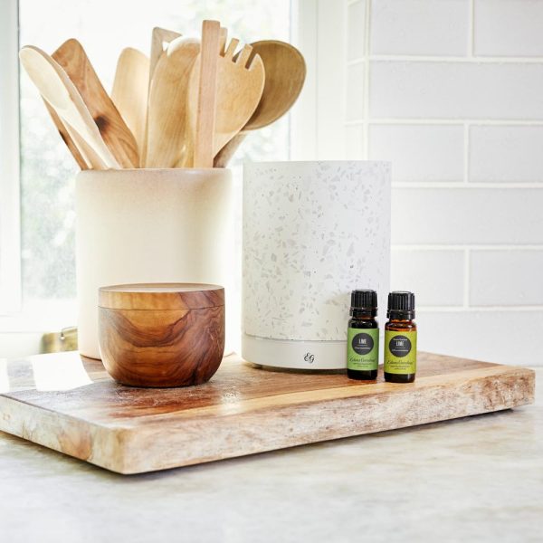 Lime Essential Oil Sale