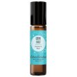 Germ Ease Essential Oil Roll-On- For Boosting Immunity & Keeping Kids Healthy Discount